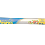 Folie alimentara prospetime Sweet home